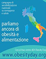 2007/obesityday-