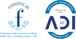 logo Adi Onlus